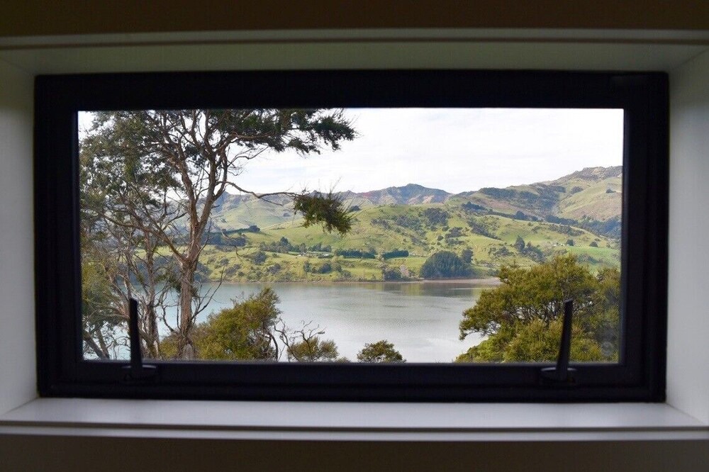 Photo of Bedroom in Akaroa