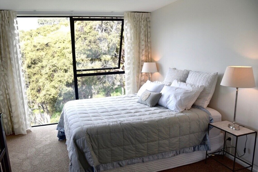 Photo of Bedroom in Akaroa