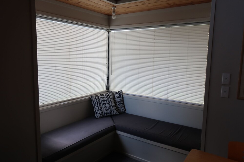 Photo of Livingroom in Wharekaho