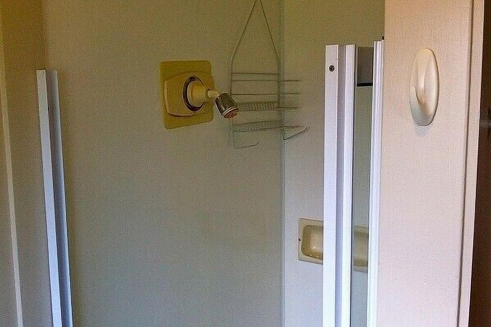 Photo of Bathroom in Wharekaho