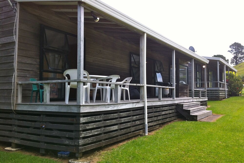Photo of Others in Wharekaho