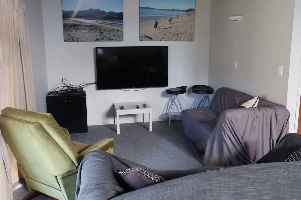 Photo of Livingroom in Wharekaho