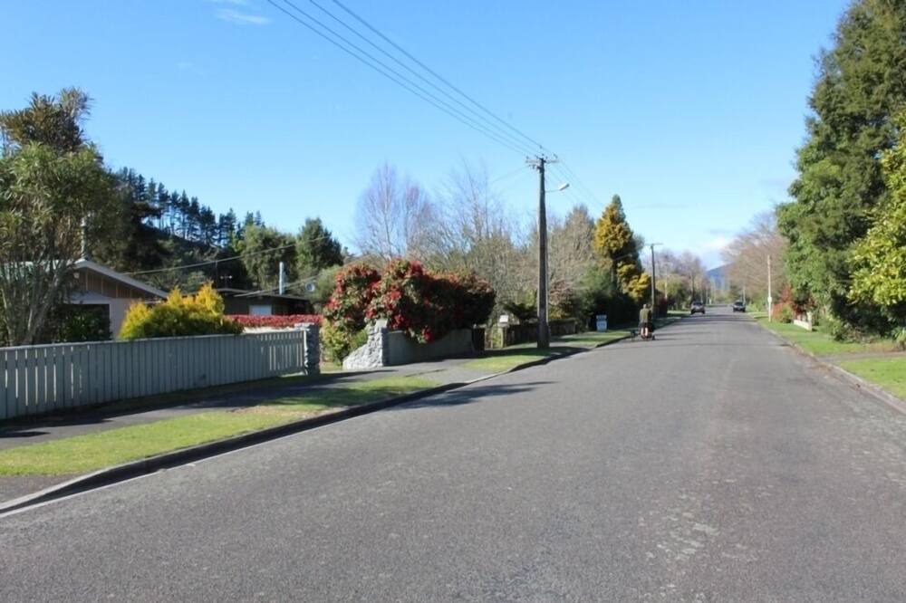 Photo of Others in Turangi
