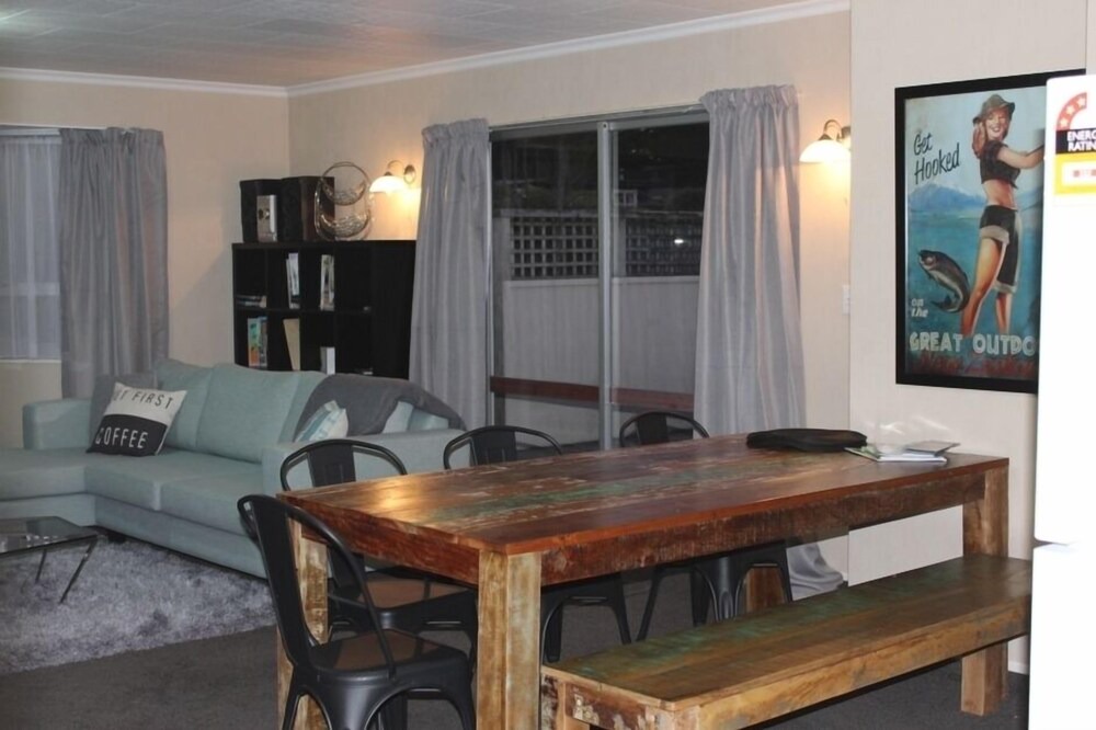 Photo of Others in Turangi