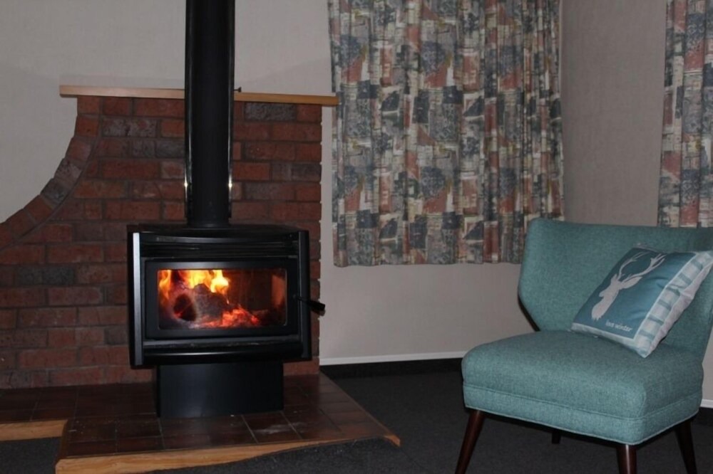 Photo of Others in Turangi