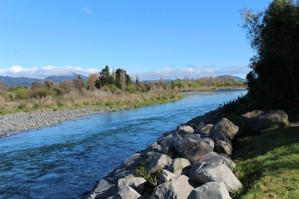 Photo of Others in Turangi