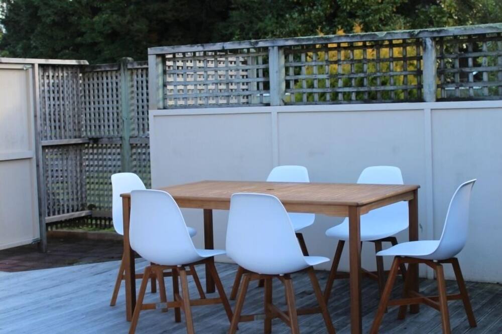 Photo of Outdoor in Turangi