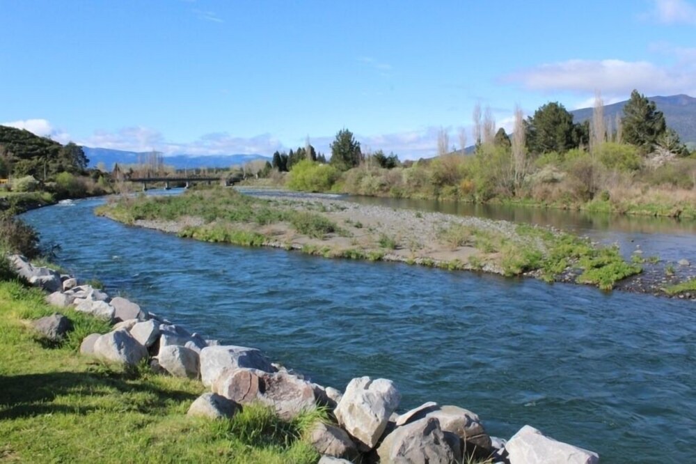 Photo of Others in Turangi