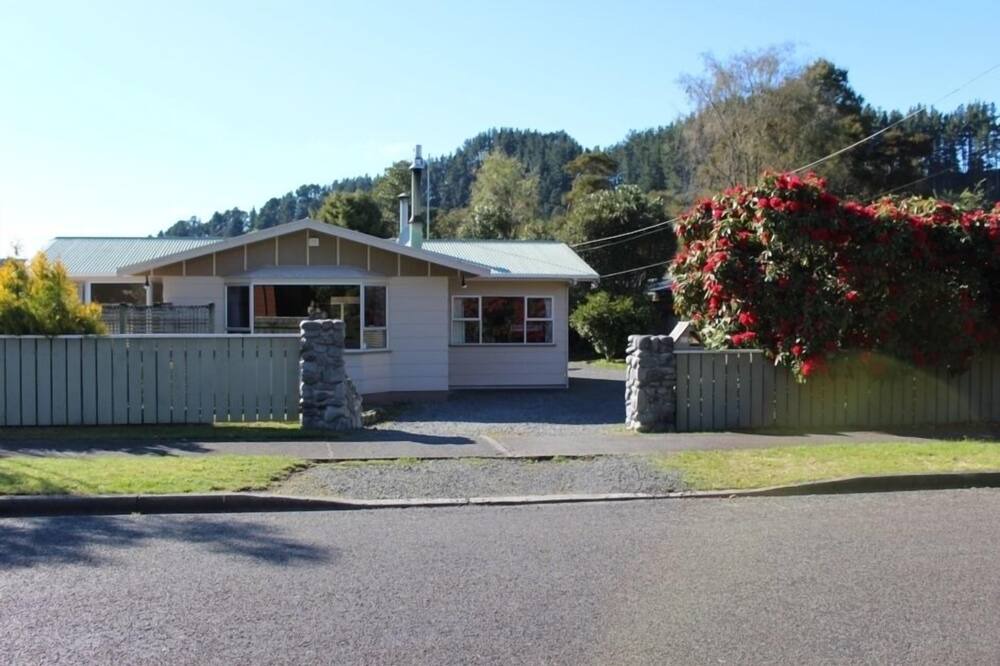 Photo of Others in Turangi