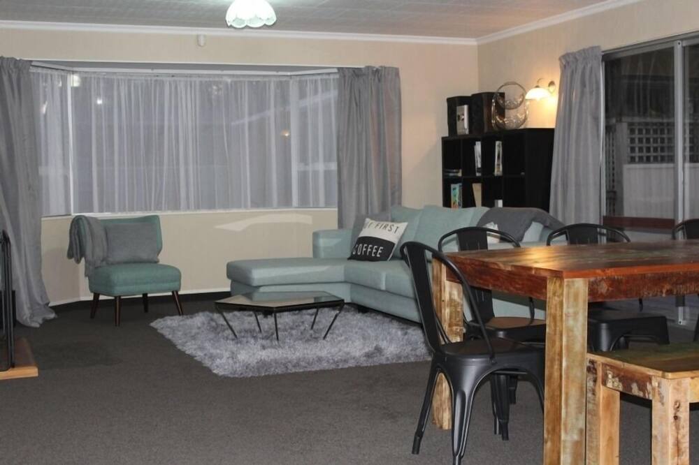 Photo of Others in Turangi