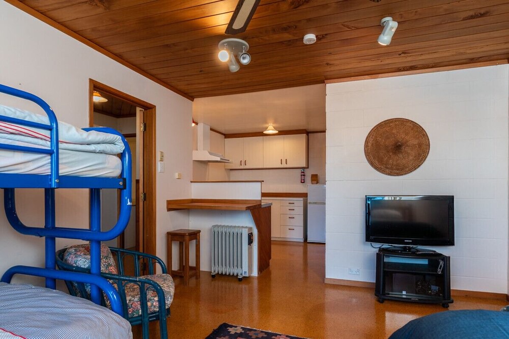 Photo of Bedroom in Mangawhai Heads
