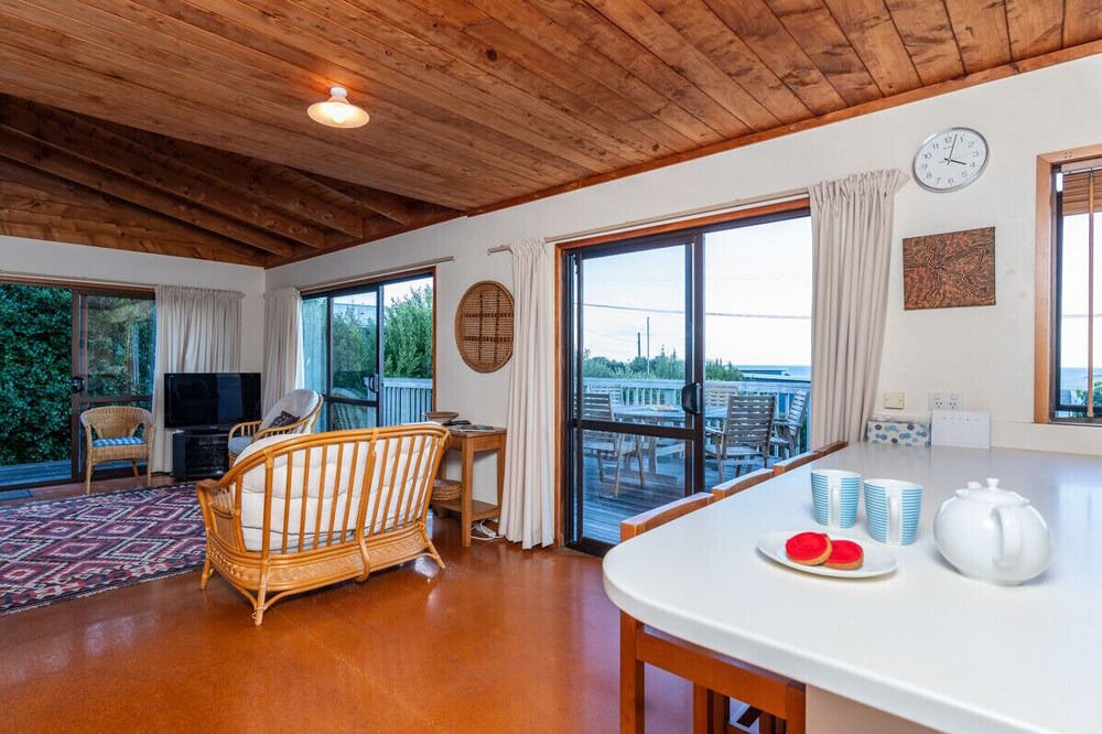 Photo of Livingroom in Mangawhai Heads