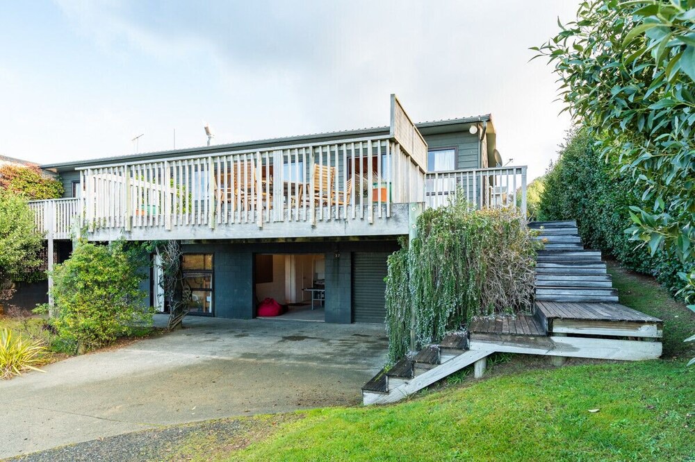 Photo of Outdoor in Mangawhai Heads