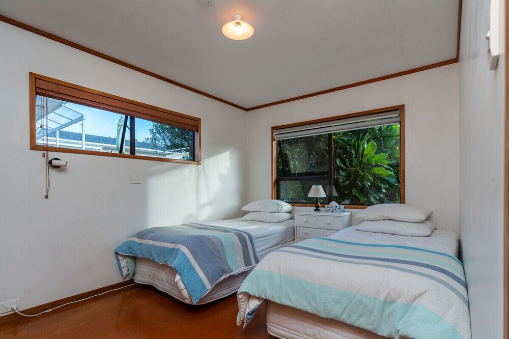 Photo of Bedroom in Mangawhai Heads