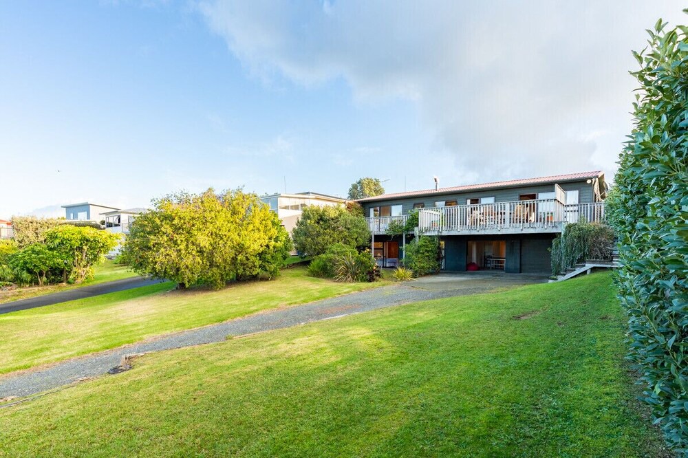 Photo of Outdoor in Mangawhai Heads
