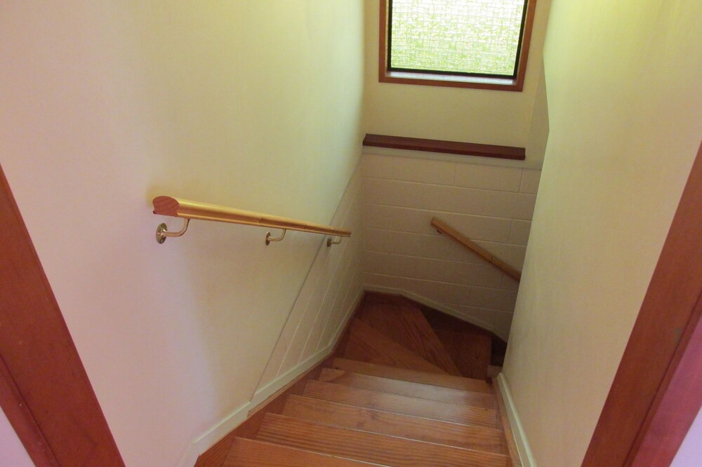 Photo of Bedroom in Mangawhai Heads
