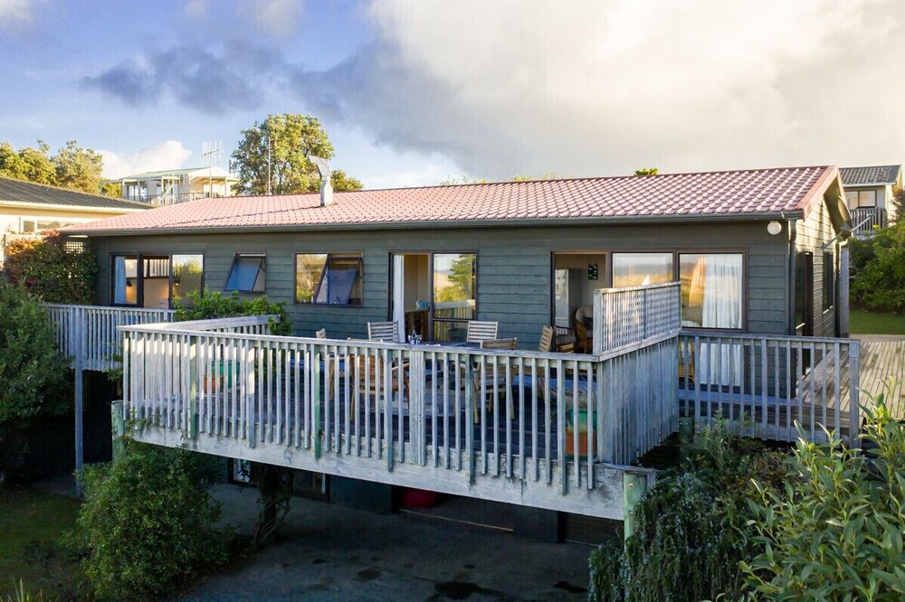 Photo of Outdoor in Mangawhai Heads