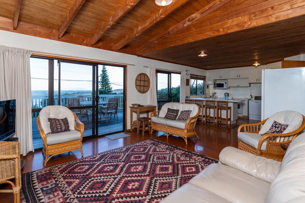 Photo of Livingroom in Mangawhai Heads