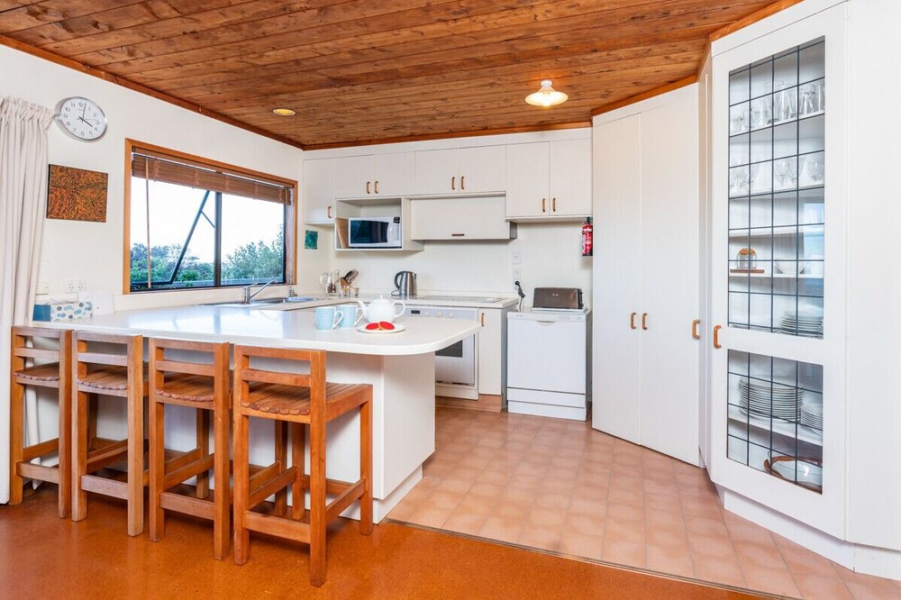Photo of Kitchen in Mangawhai Heads