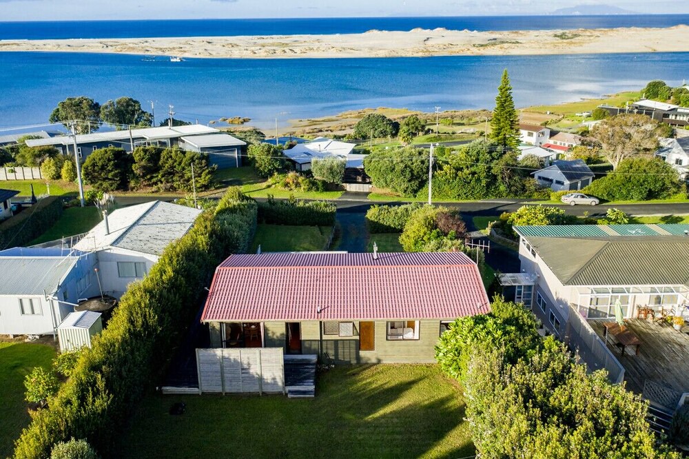 Photo of Others in Mangawhai Heads