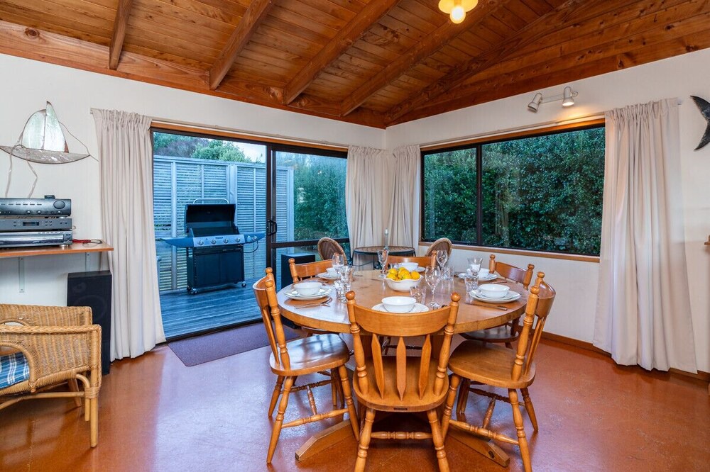 Photo of Kitchen in Mangawhai Heads