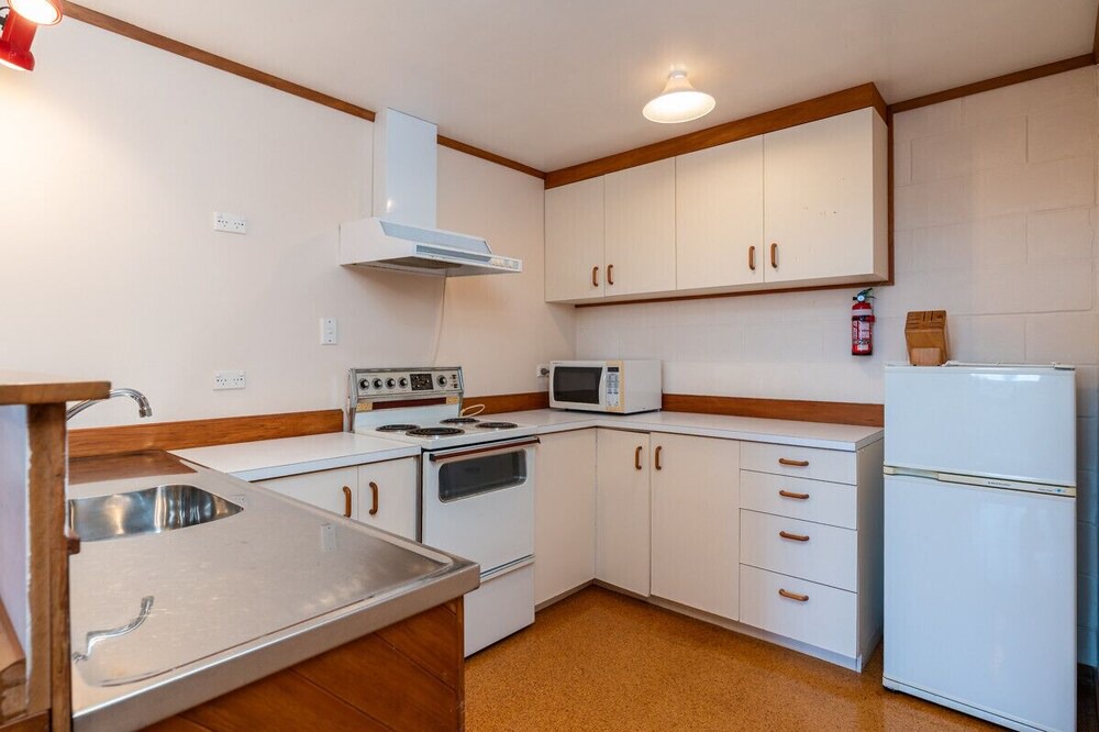 Photo of Kitchen in Mangawhai Heads