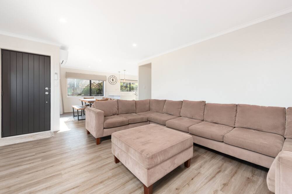 Photo of Livingroom in Mount Maunganui