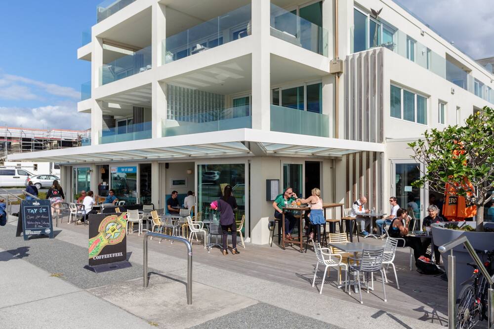 Photo of Others in Mount Maunganui