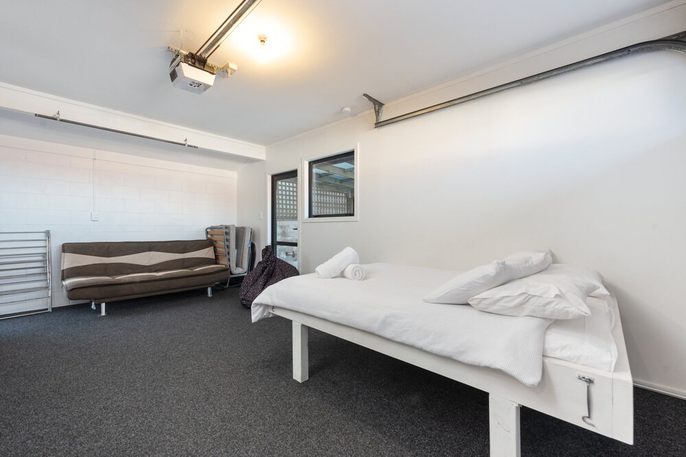 Photo of Others in Mount Maunganui