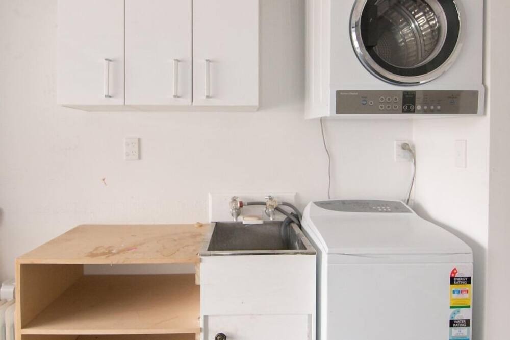 Photo of Kitchen in Mount Maunganui