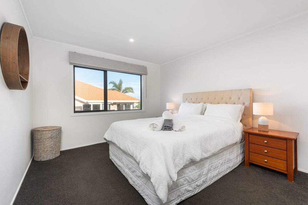 Photo of Others in Mount Maunganui