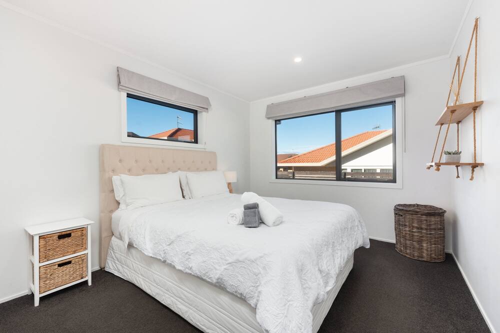 Photo of Others in Mount Maunganui