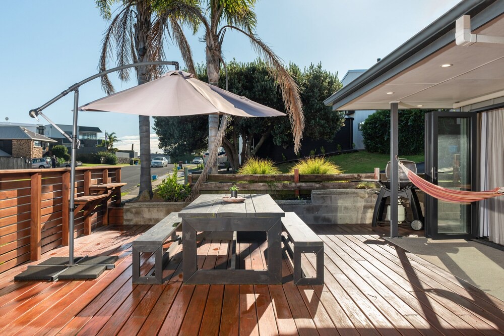 Photo of Others in Mount Maunganui