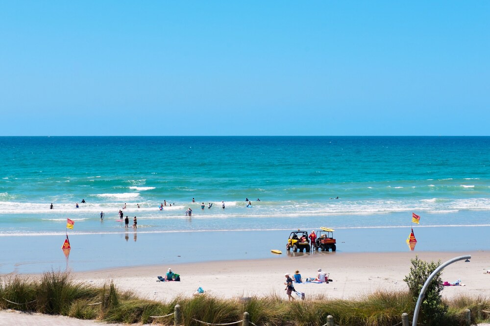 Photo of Others in Mount Maunganui