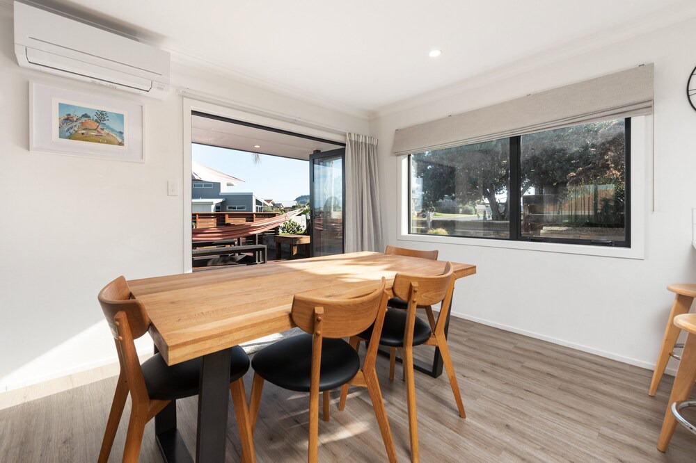 Photo of Others in Mount Maunganui