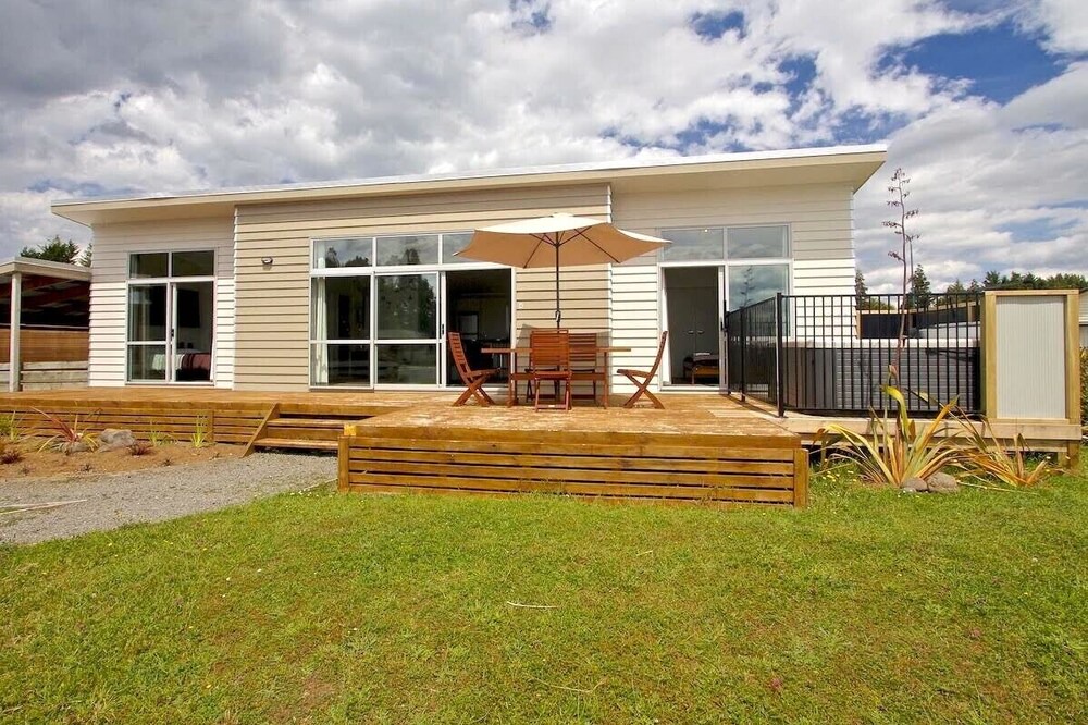 Photo of Others in Ohakune