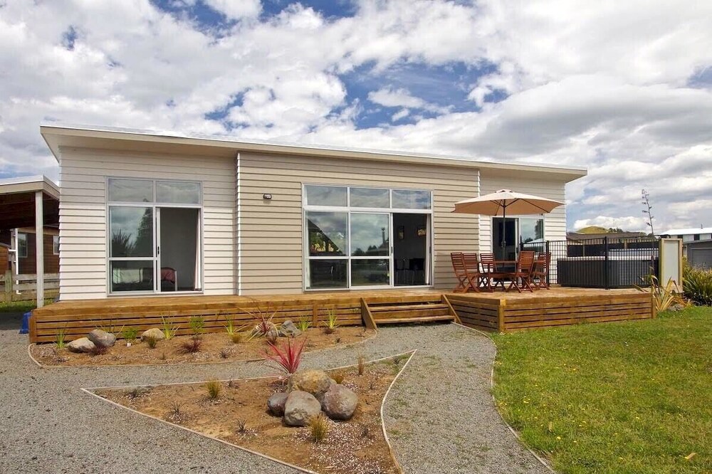 Photo of Others in Ohakune