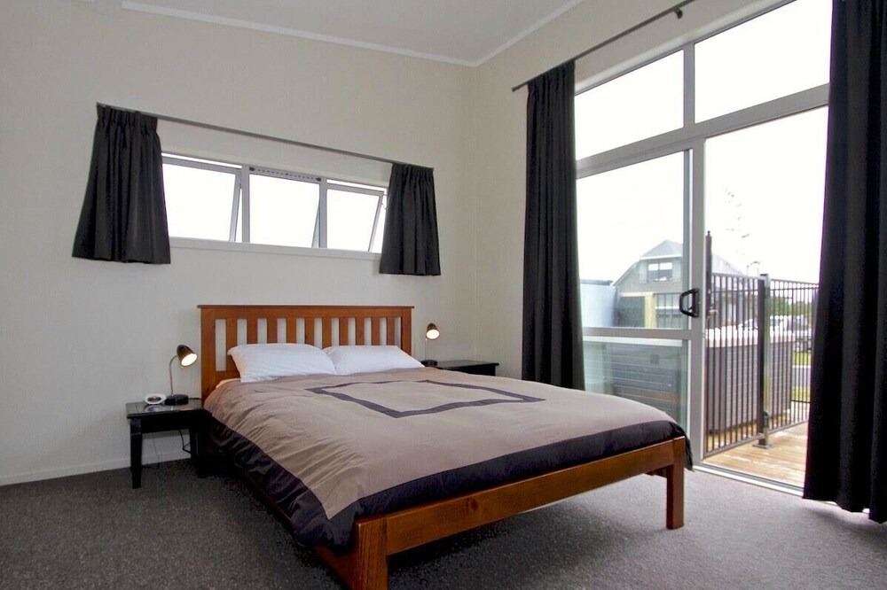 Photo of Bedroom in Ohakune