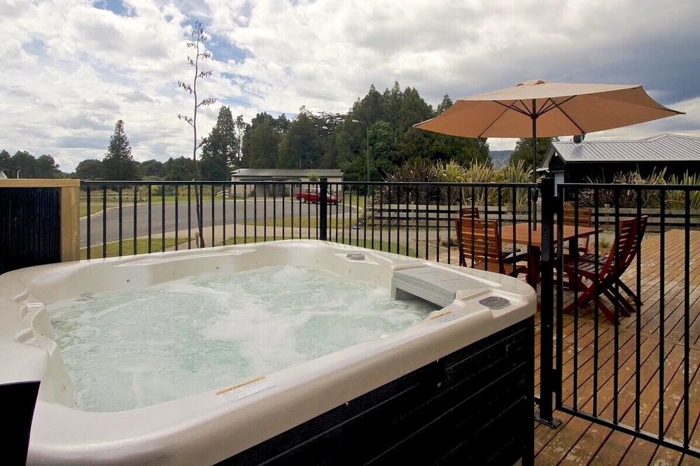 Photo of Others in Ohakune