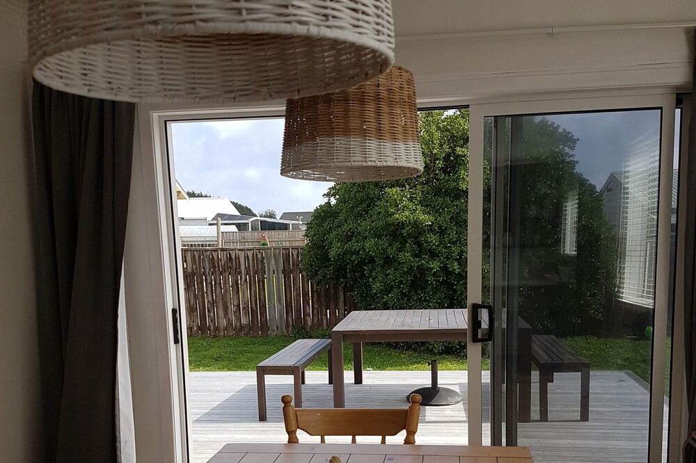 Photo of Others in Waitarere Beach