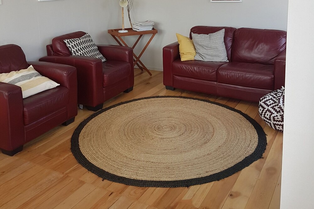 Photo of Livingroom in Waitarere Beach