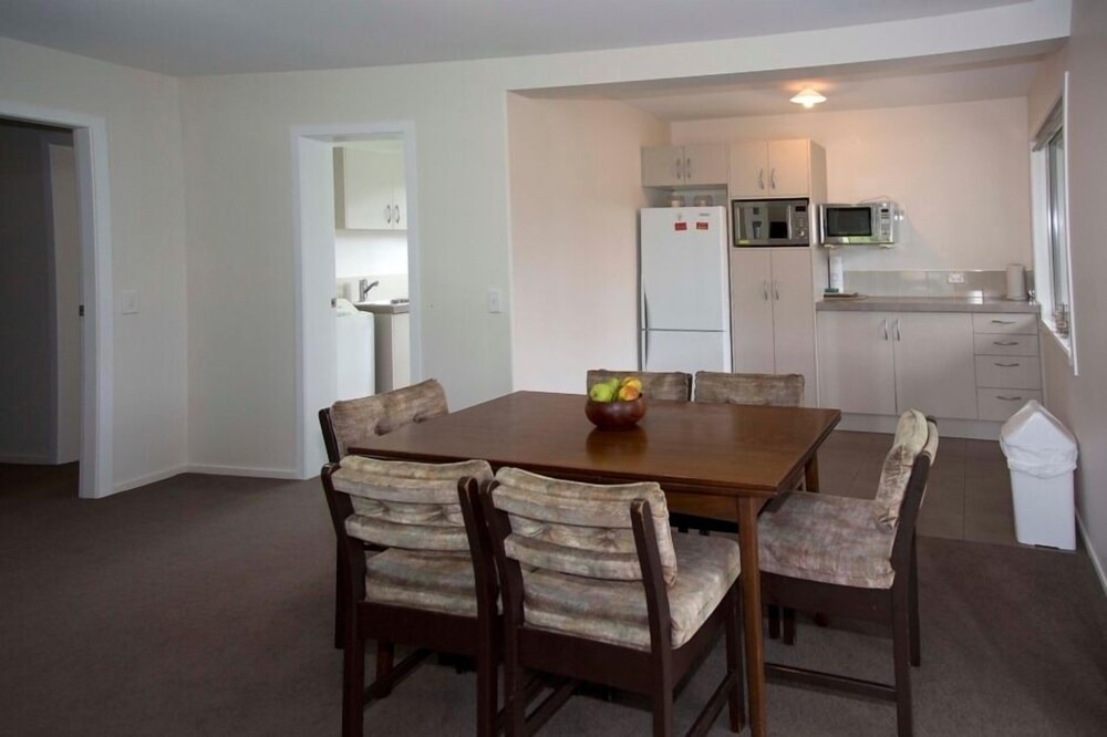 Photo of Kitchen in Cooks Beach