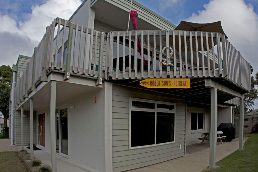 Photo of Outdoor in Cooks Beach