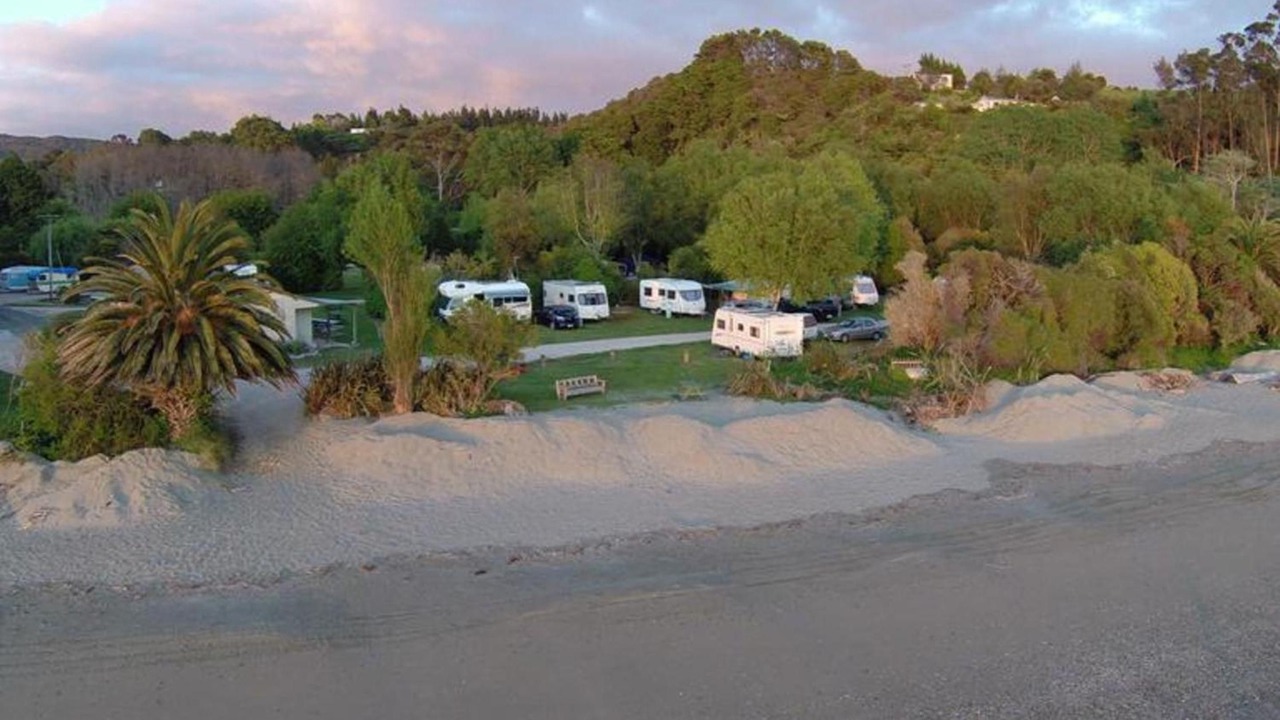 Photo of Others in Parapara