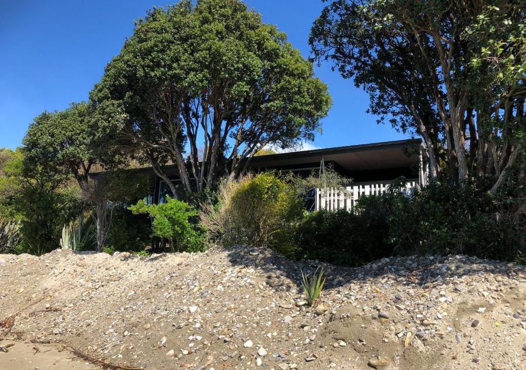 Photo of Outdoor in Parapara
