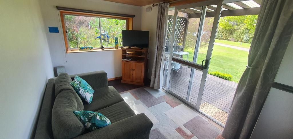 Photo of Livingroom in Parapara