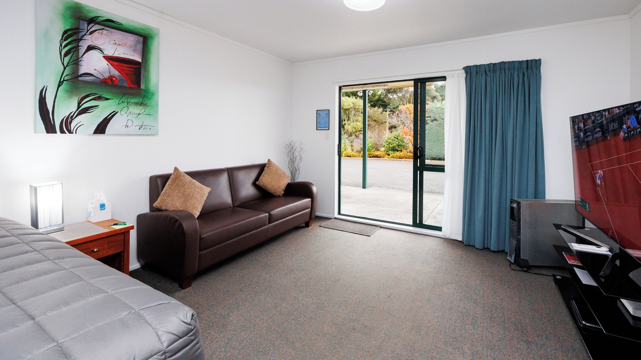 Photo of Outdoor in Foxton