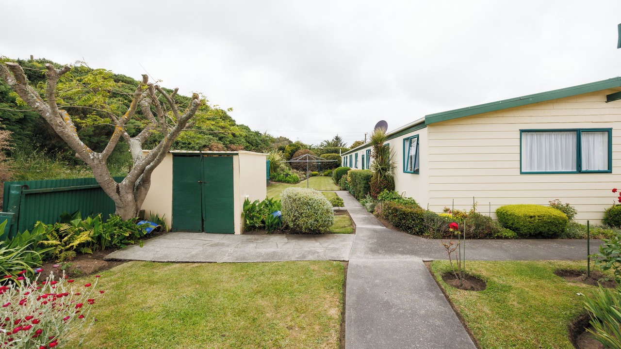Photo of Outdoor in Foxton