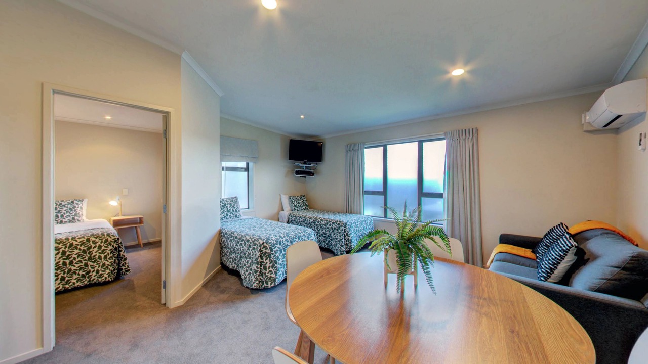 Photo of Others in Taupo