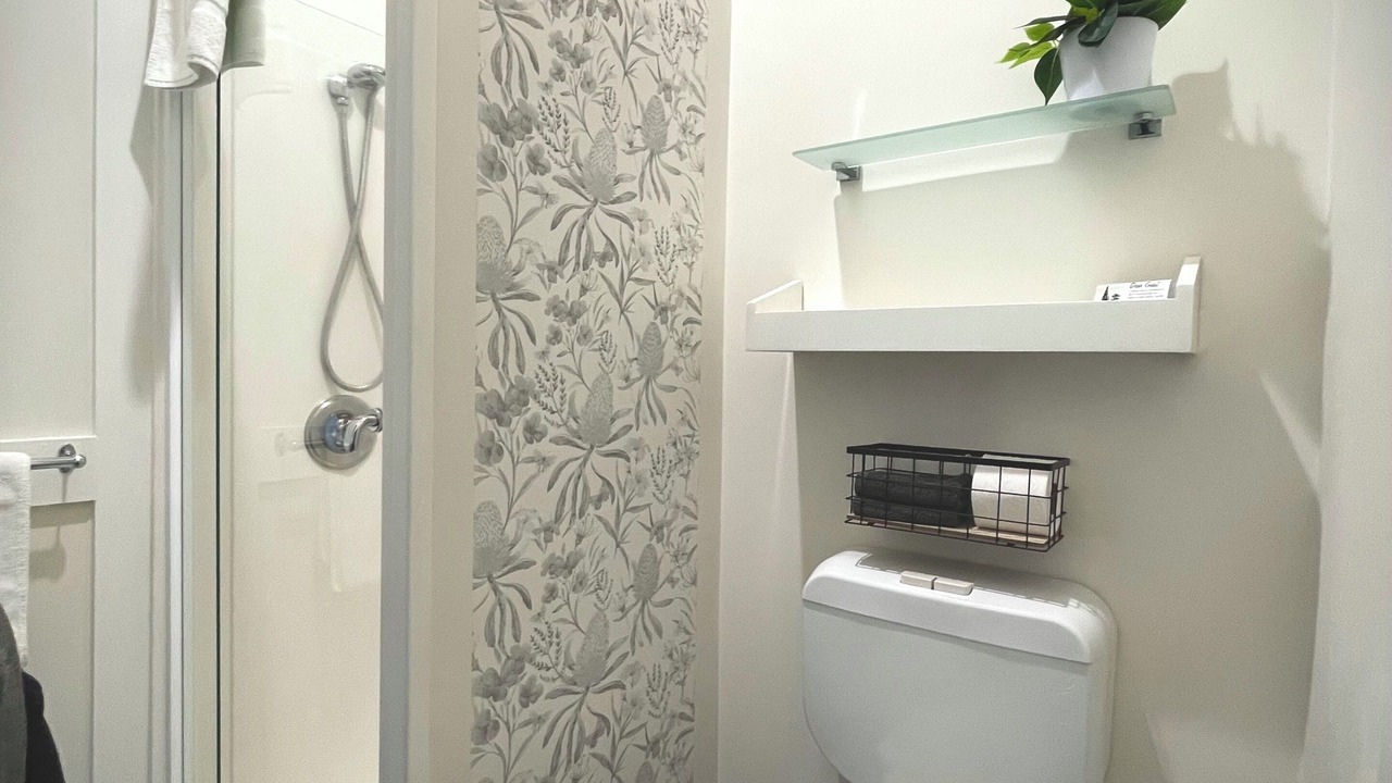 Photo of Bathroom in Mount Eden